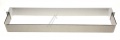 Miele Refrigerator Door Shelf Upper - Frame Tinned Food Rack